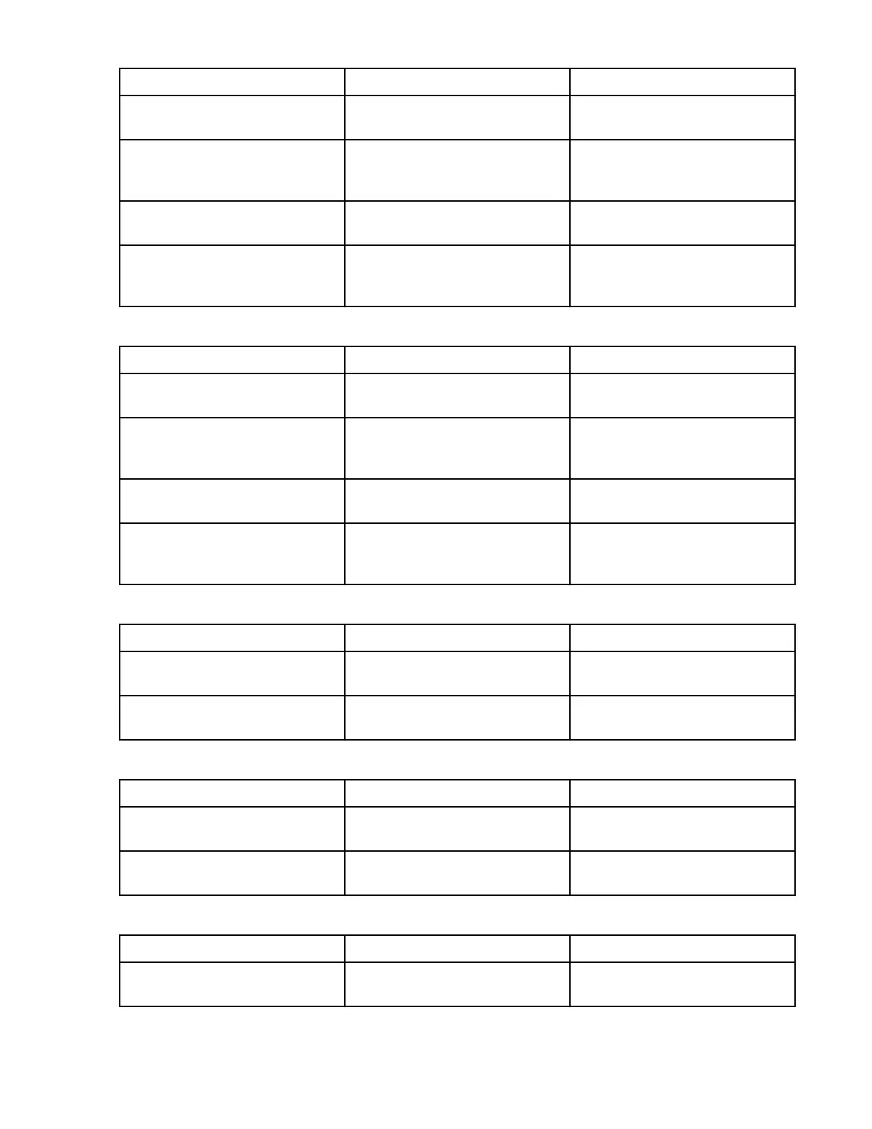Page #123 background image