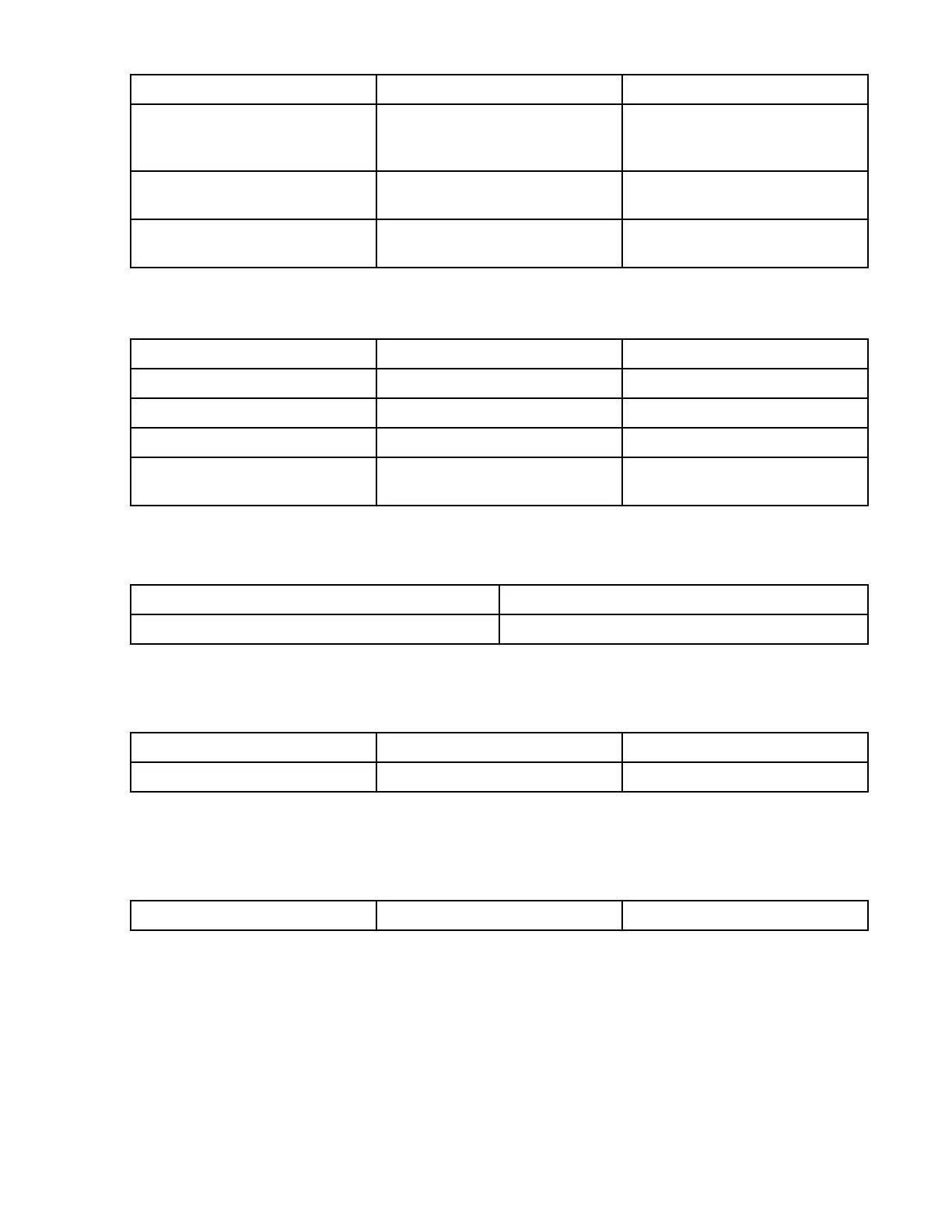 Page #124 background image