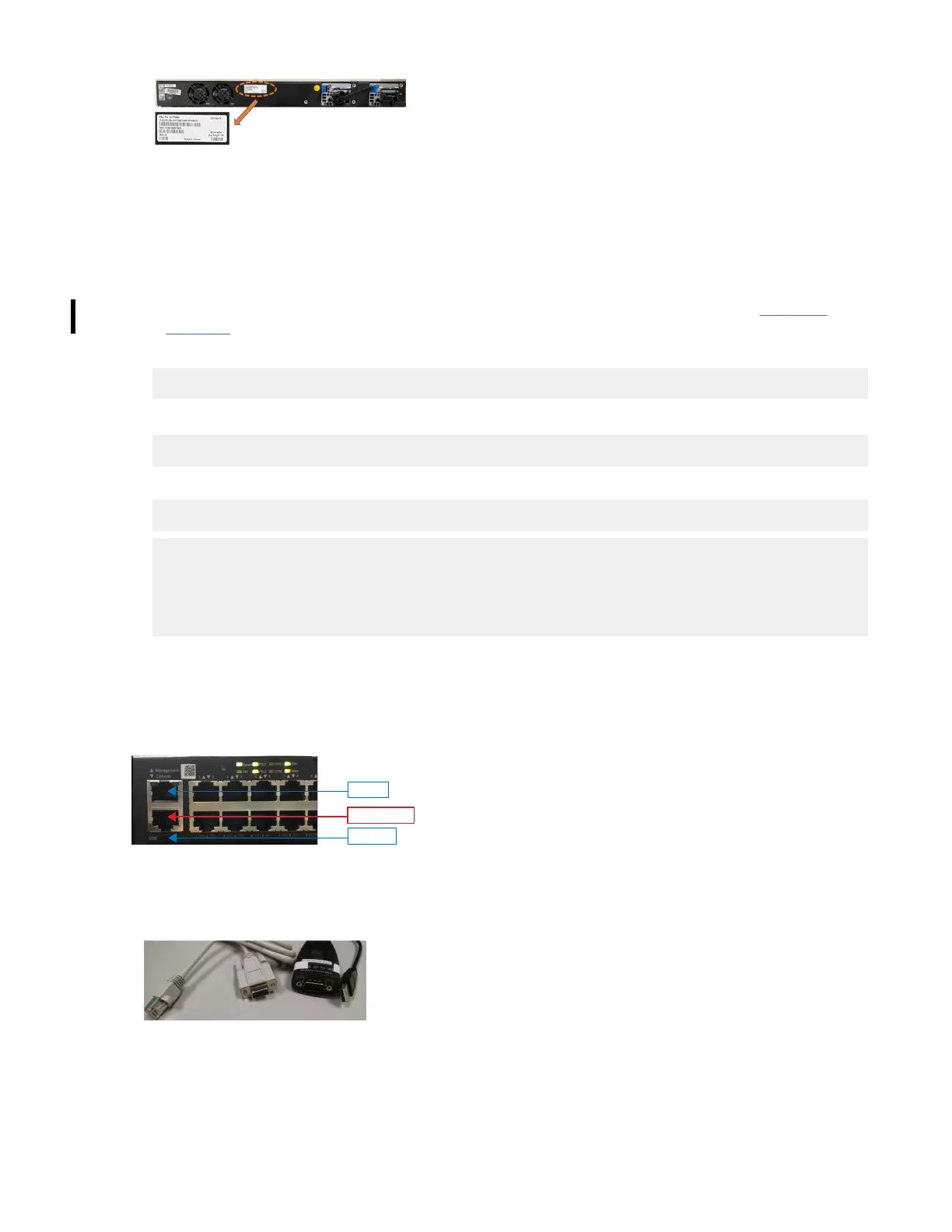 Page #126 background image