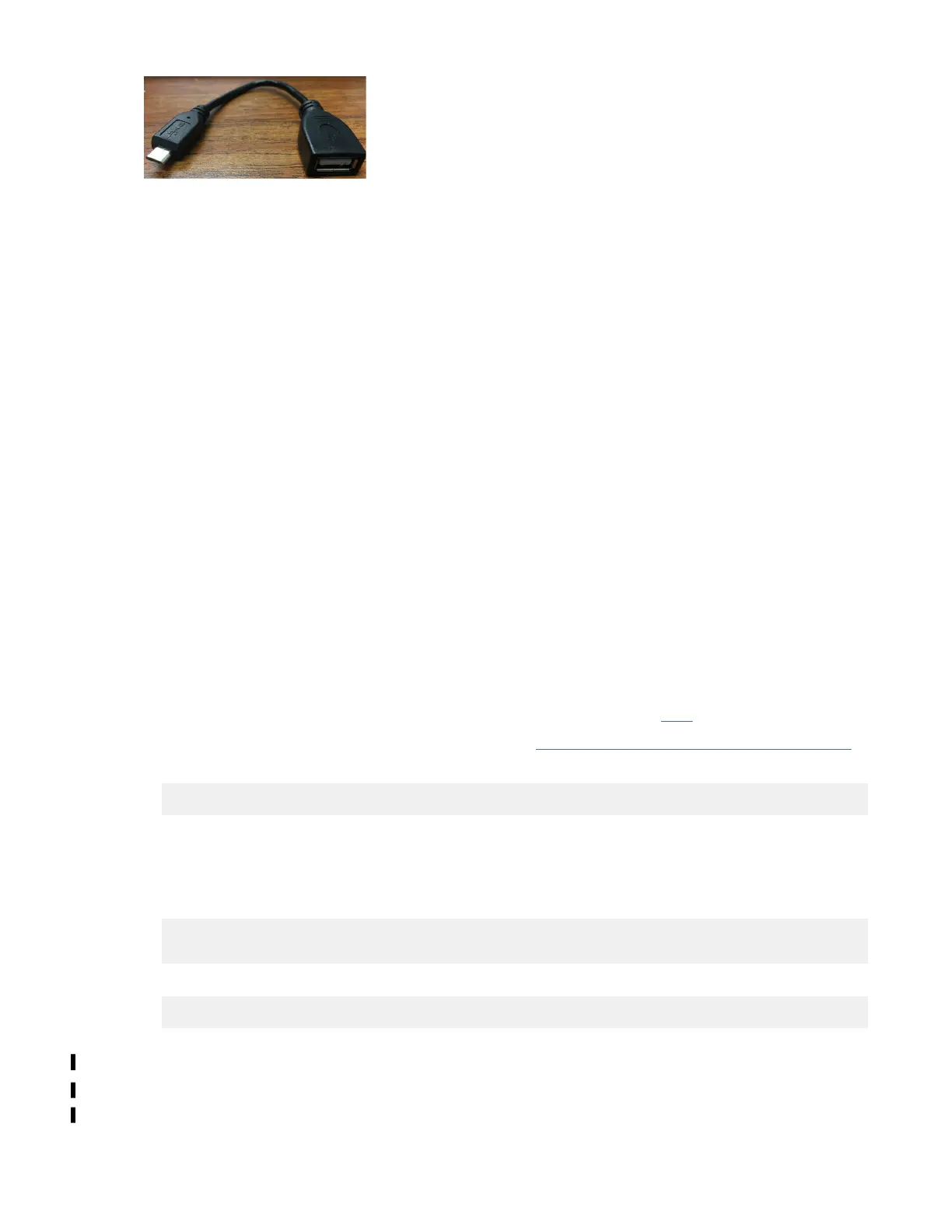 Page #127 background image