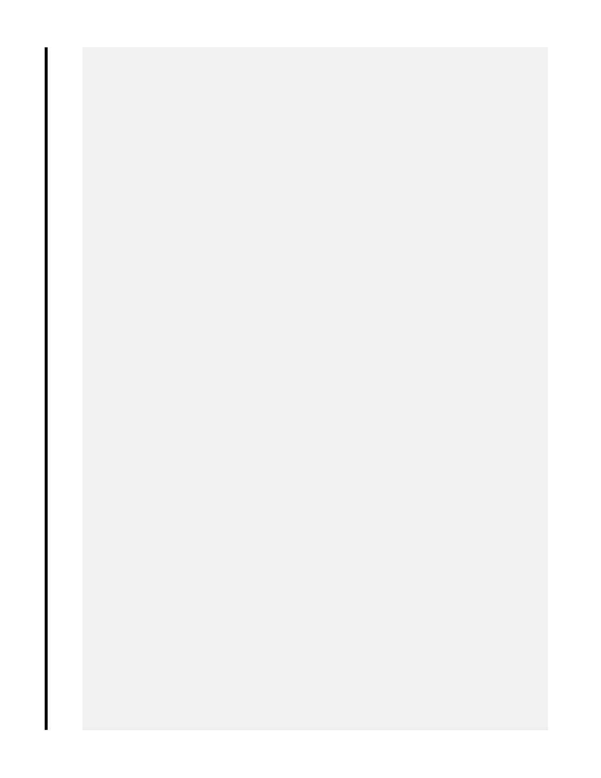 Page #130 background image