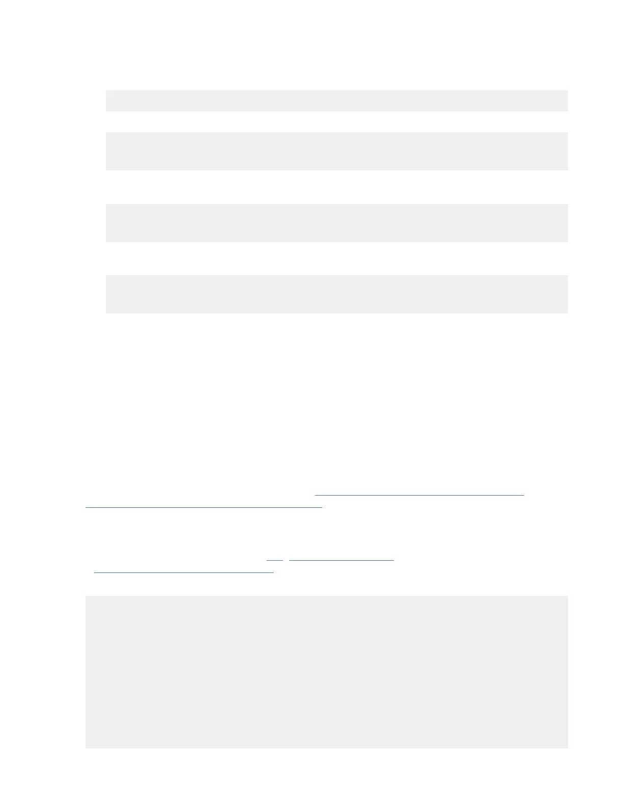 Page #134 background image