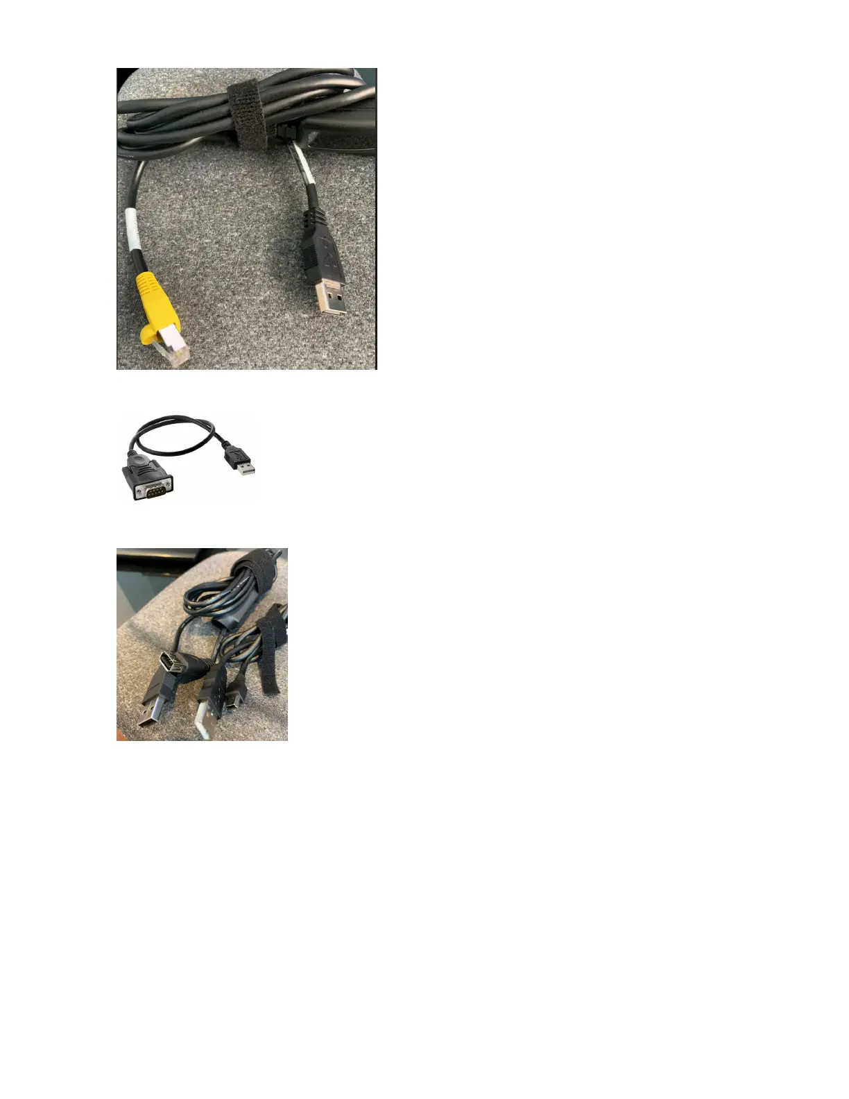 Page #138 background image