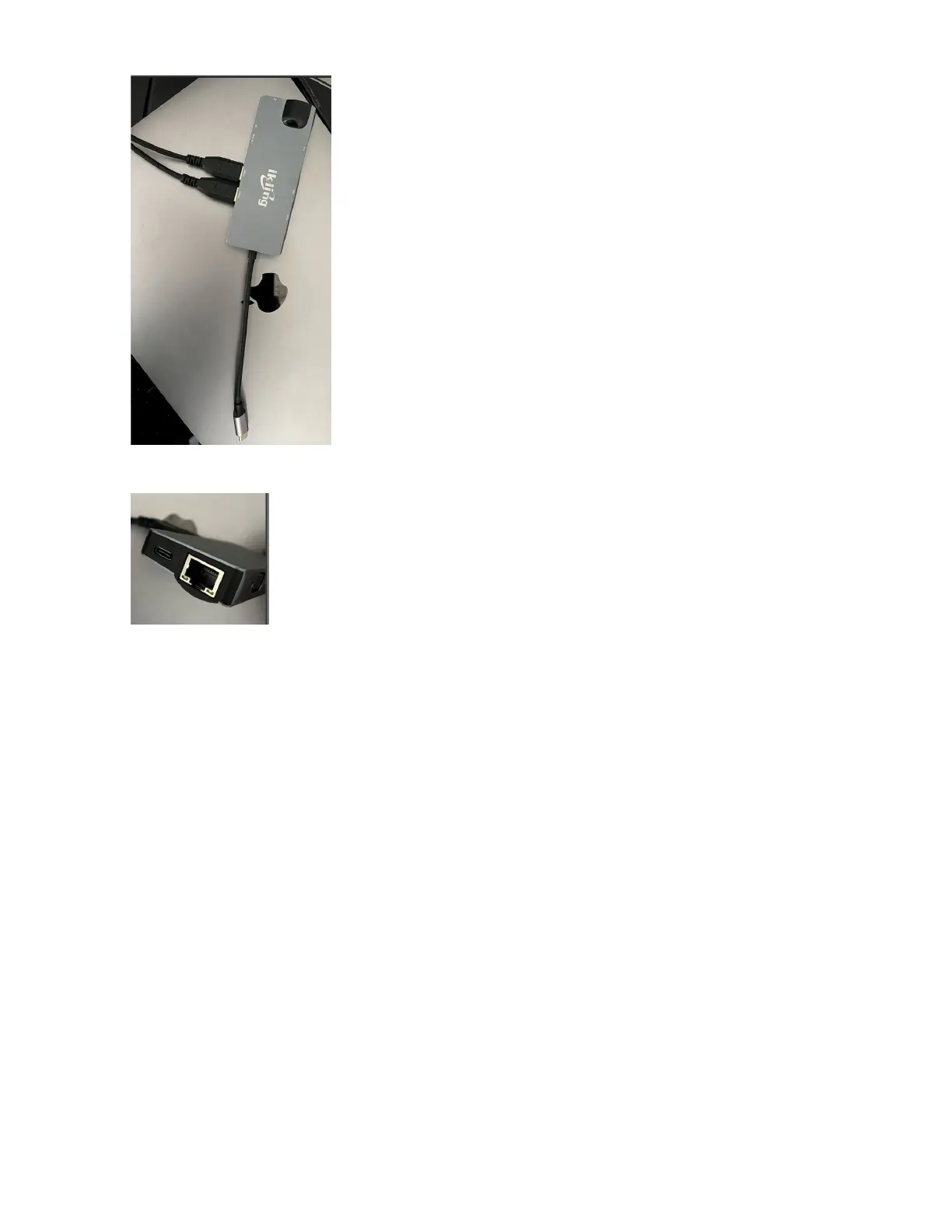 Page #139 background image