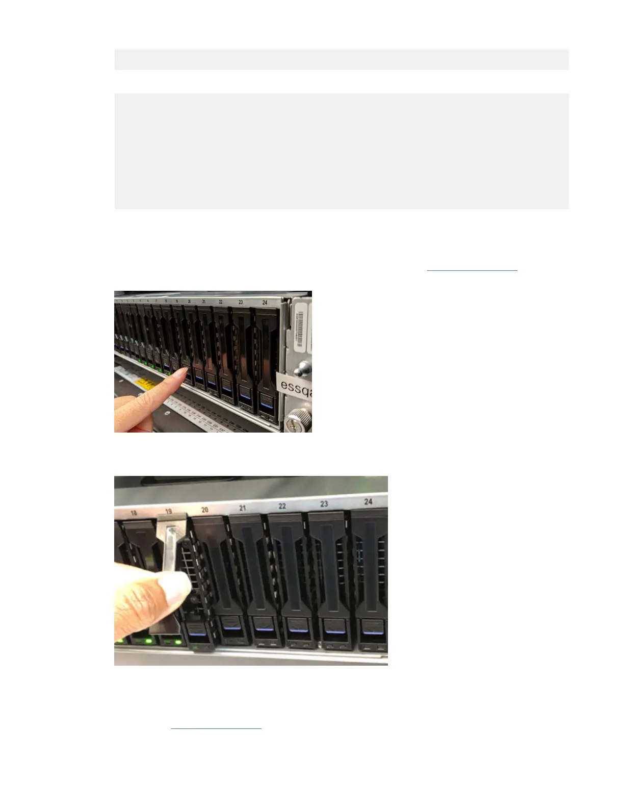 Page #20 background image