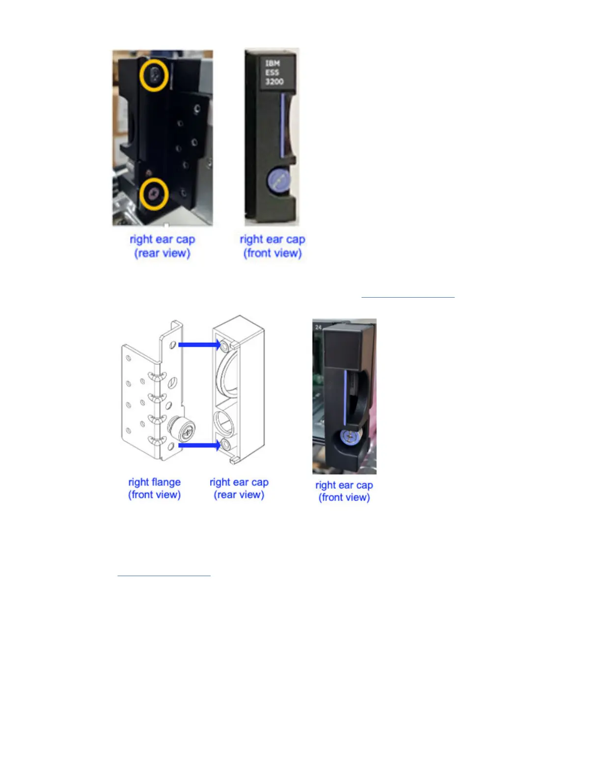 Page #31 background image
