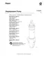Preview: Repair Manual