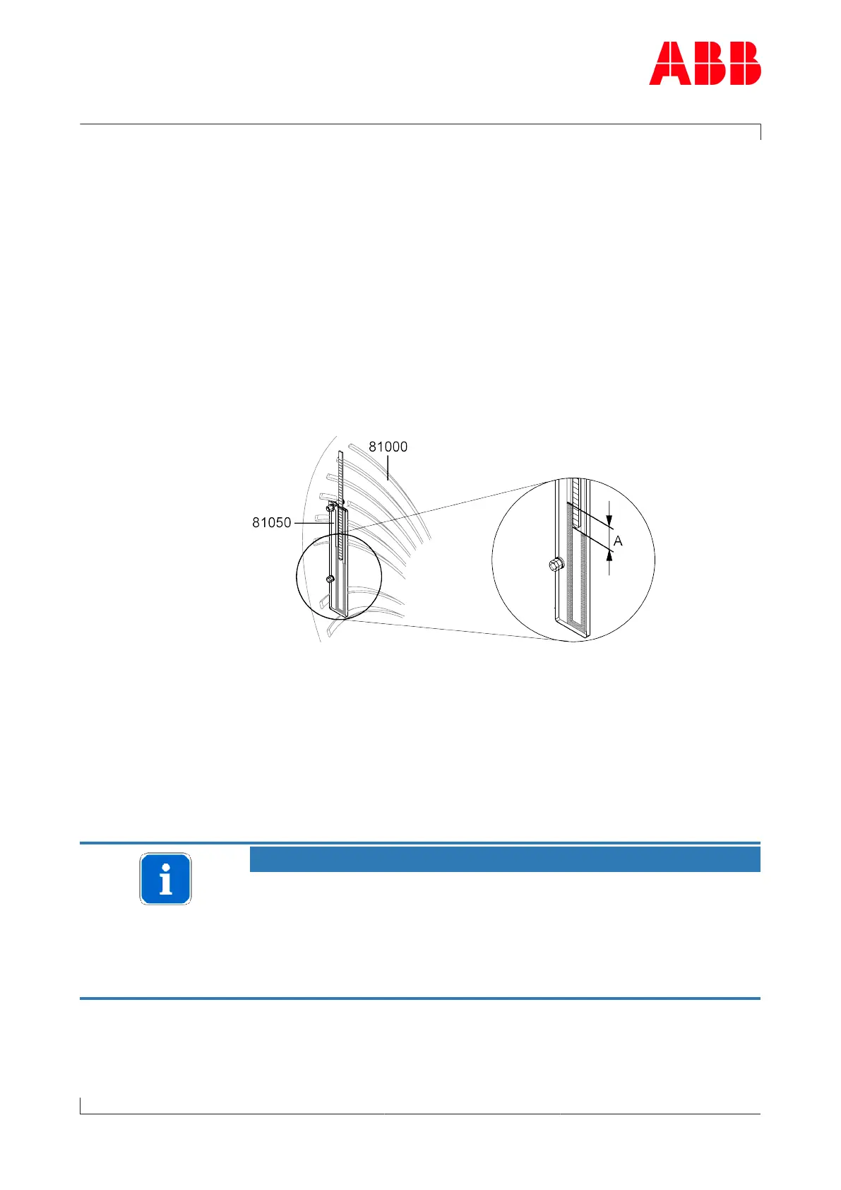 Page #45 background image