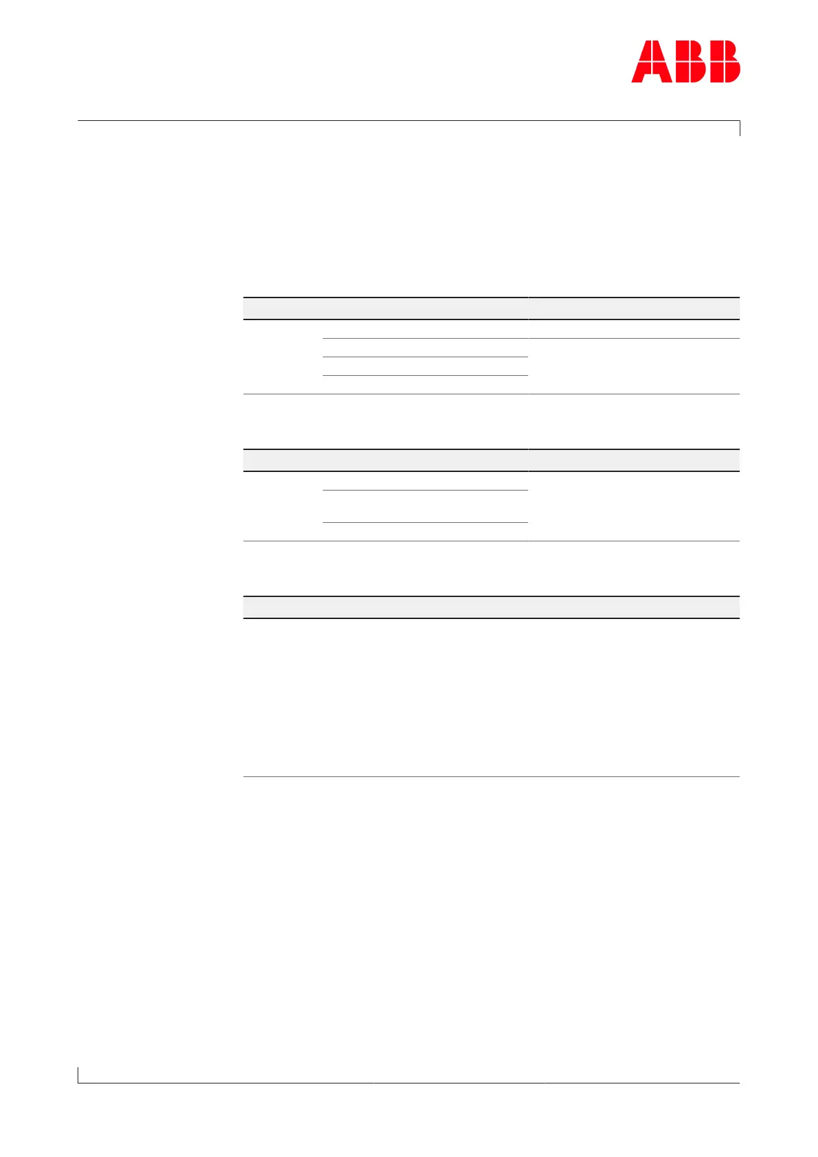 Page #73 background image