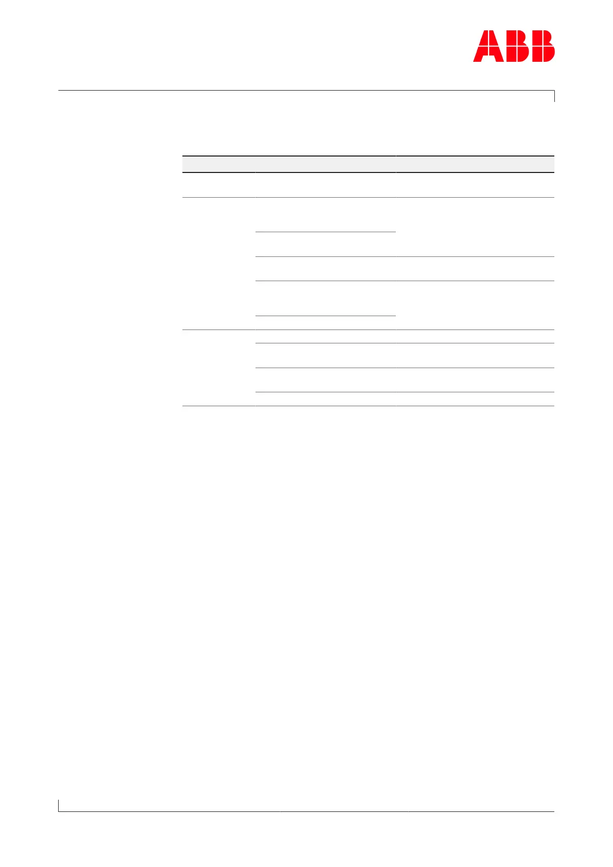 Page #76 background image