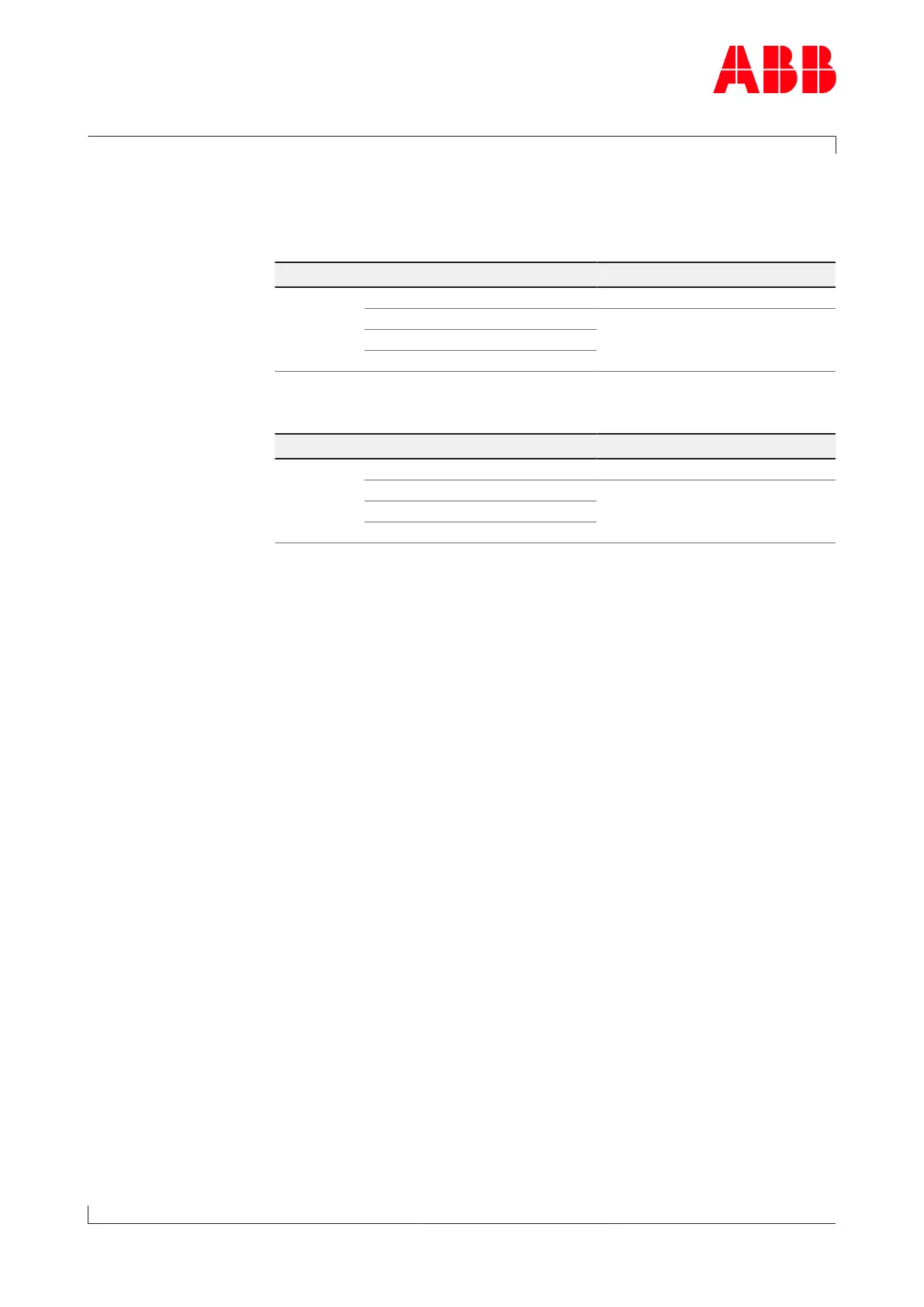 Page #78 background image
