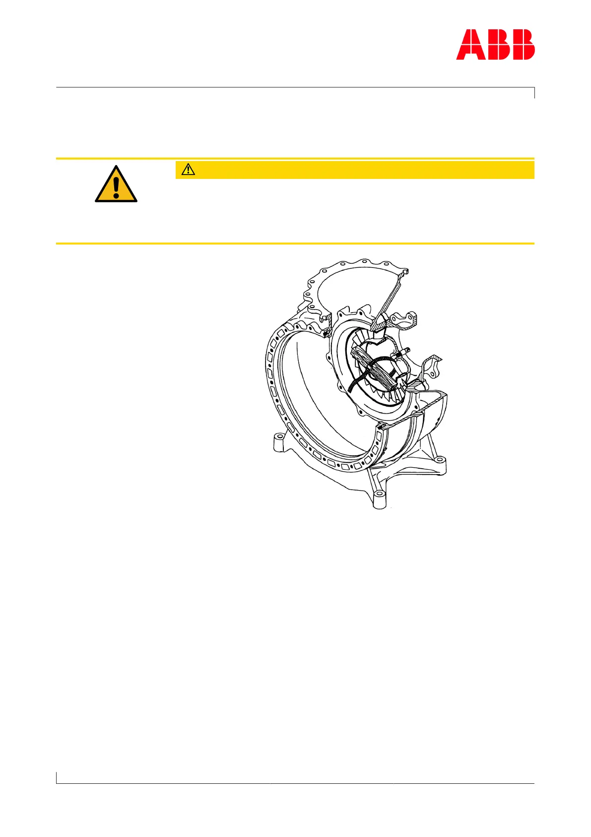 Page #98 background image