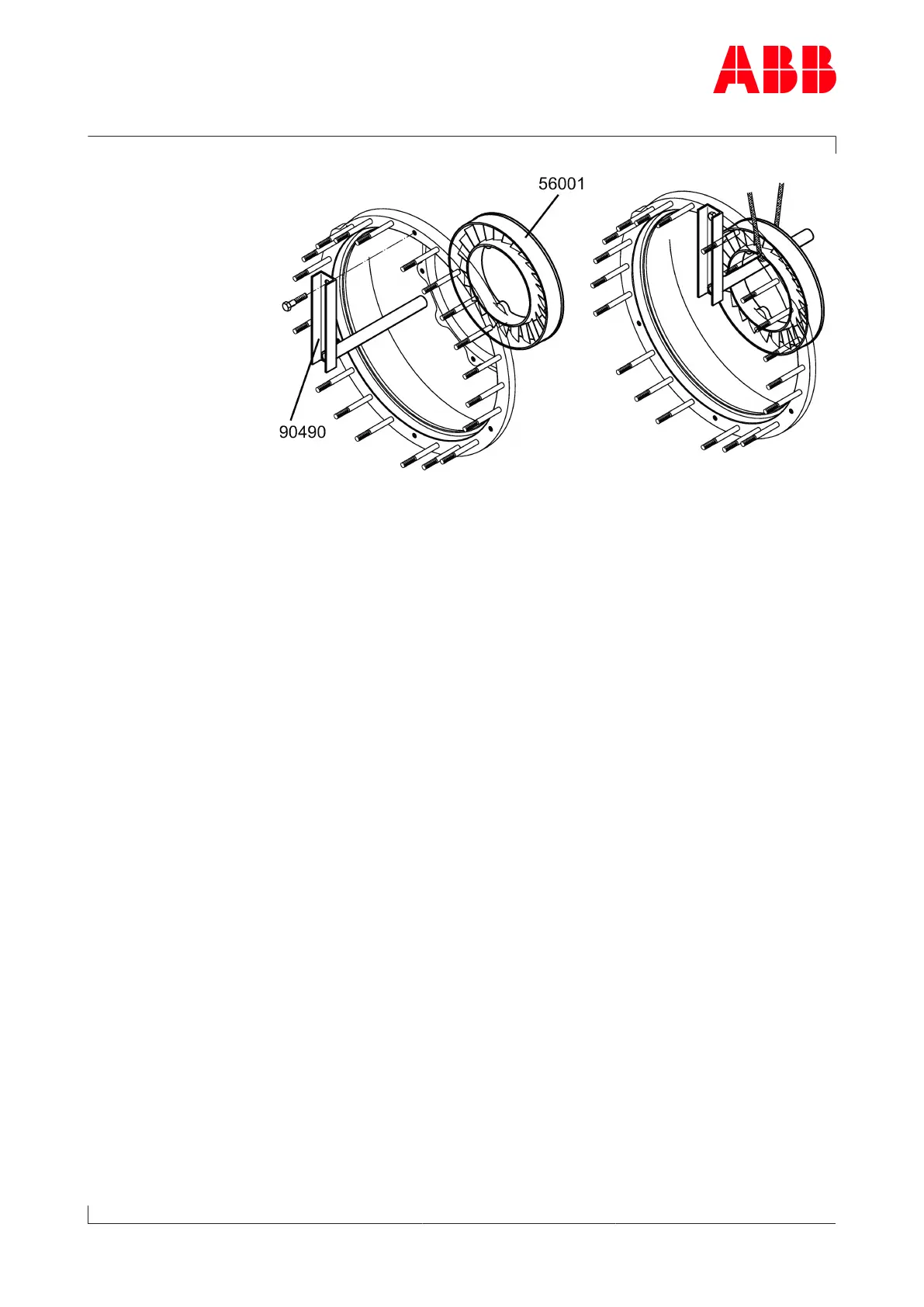 Page #101 background image