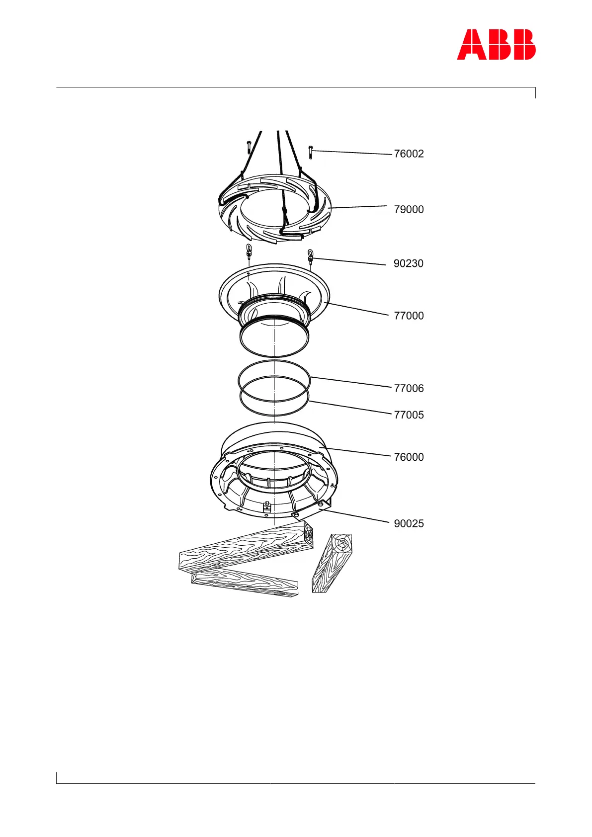 Page #105 background image