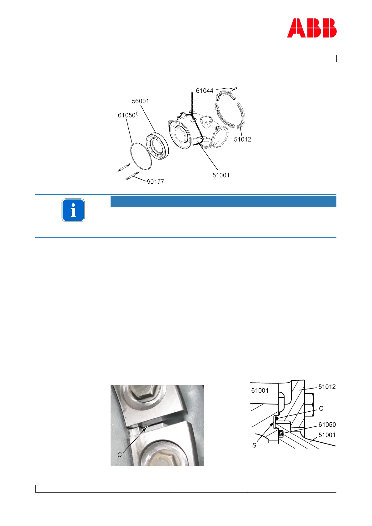 Page #113 background image