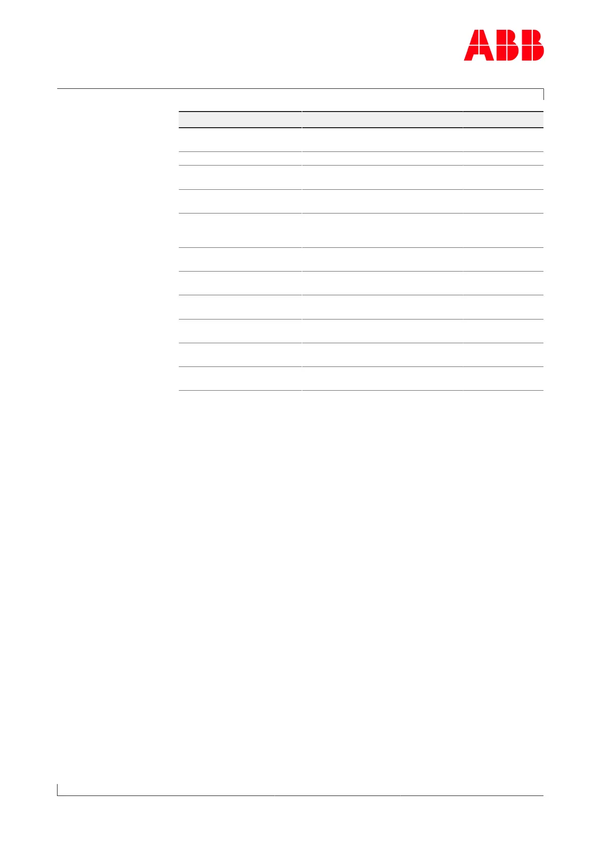 Page #117 background image