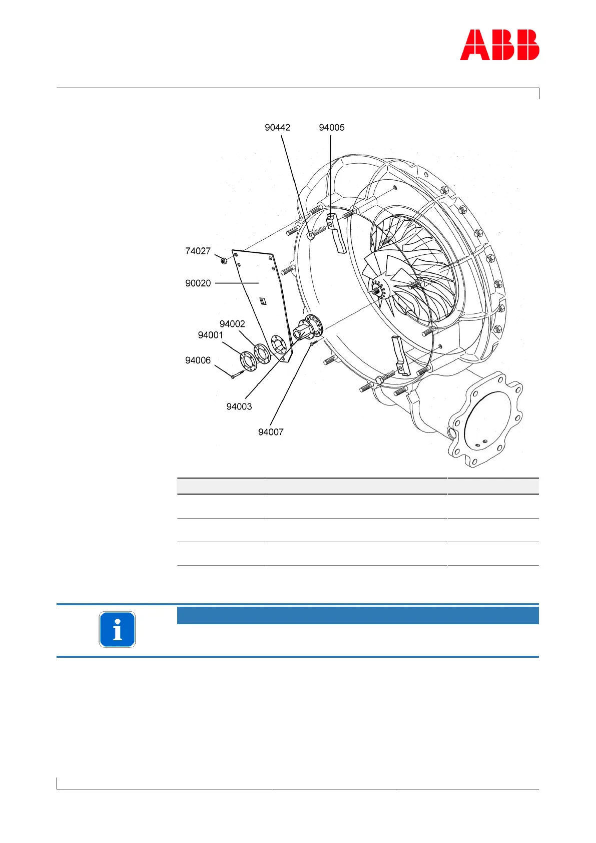 Page #120 background image