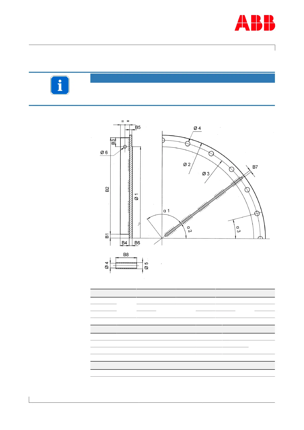 Page #124 background image