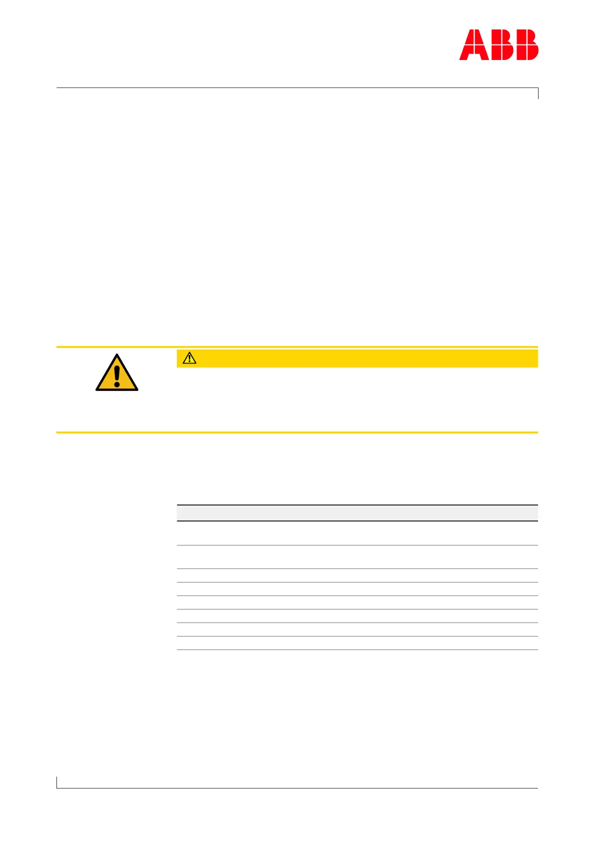 Page #133 background image