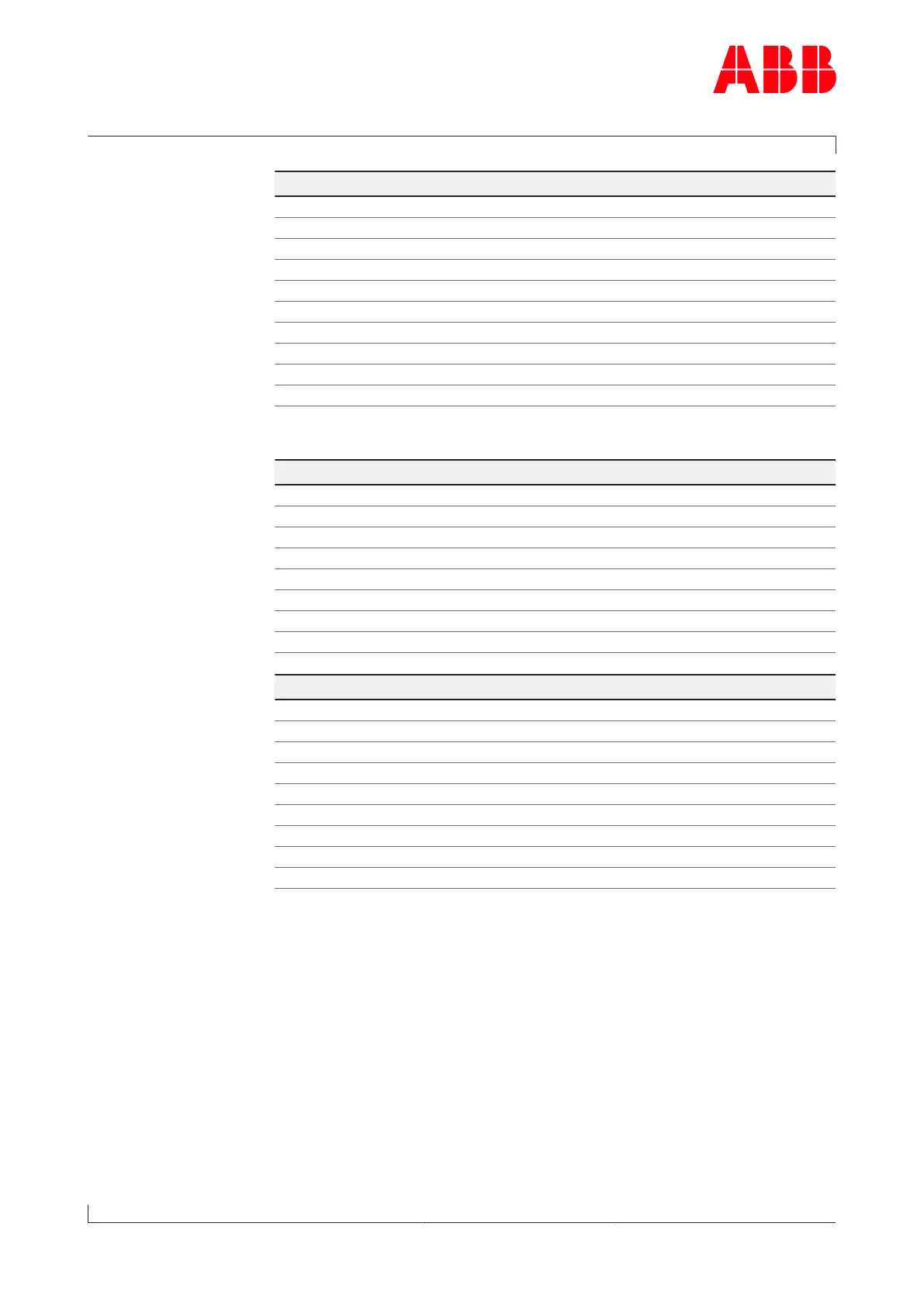 Page #134 background image