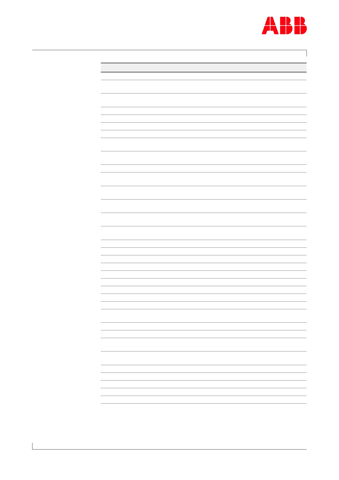 Page #137 background image