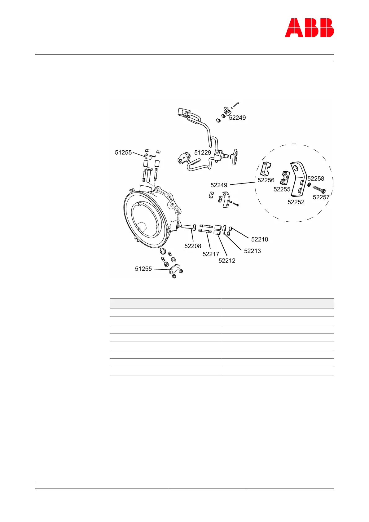 Page #138 background image