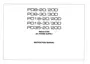 Preview: Instruction Manual