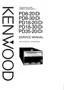 Preview: Service Manual