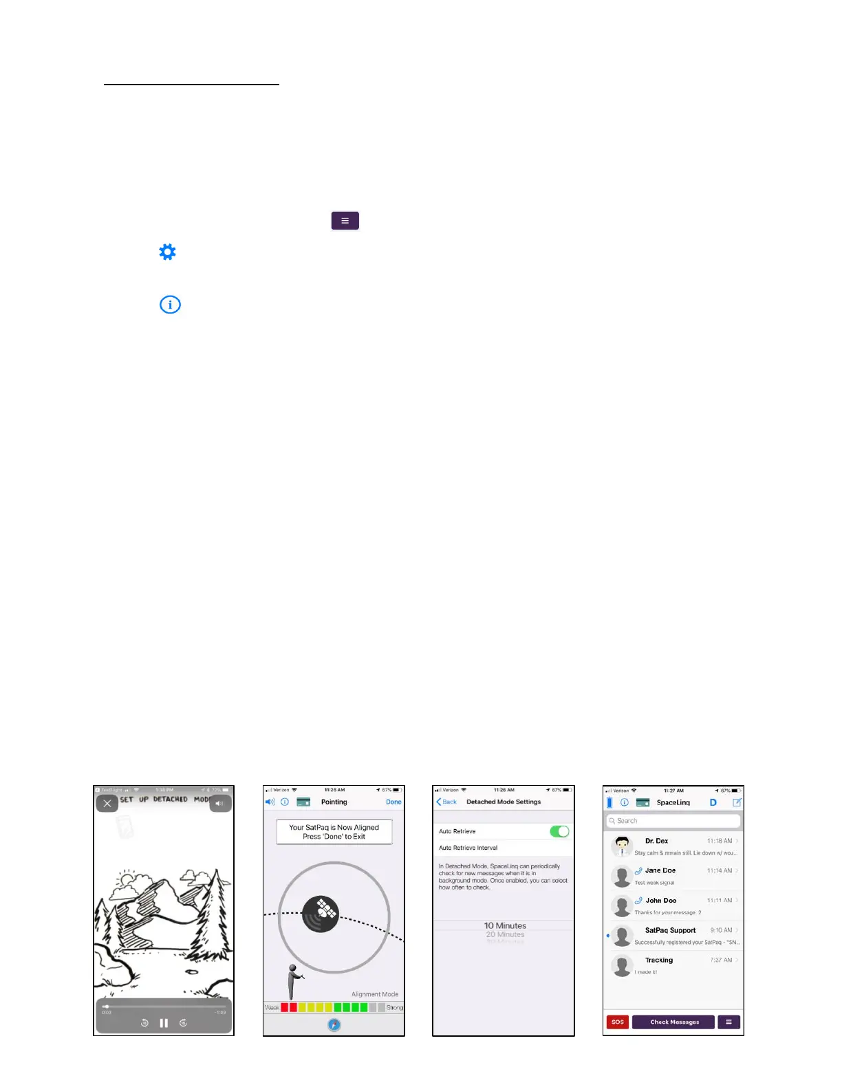 Page #18 background image