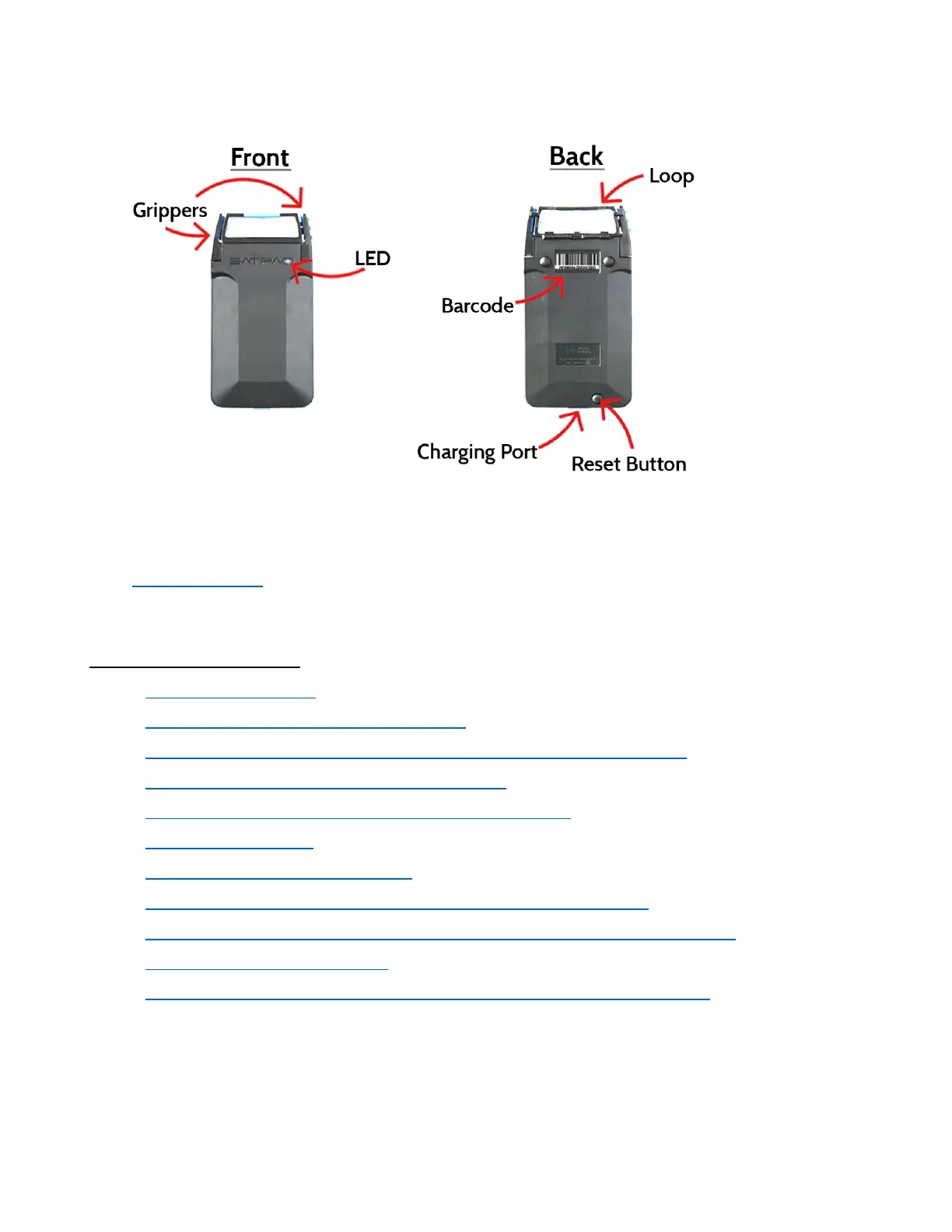 Page #31 background image