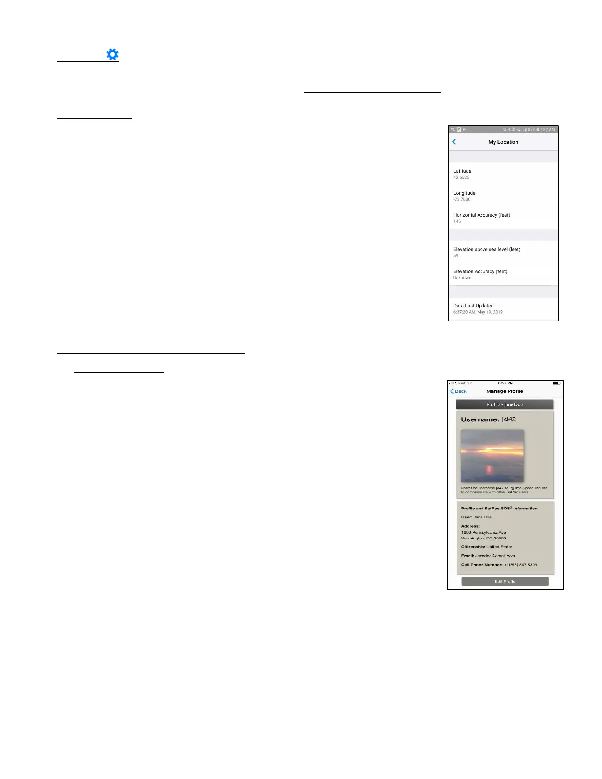 Page #12 background image