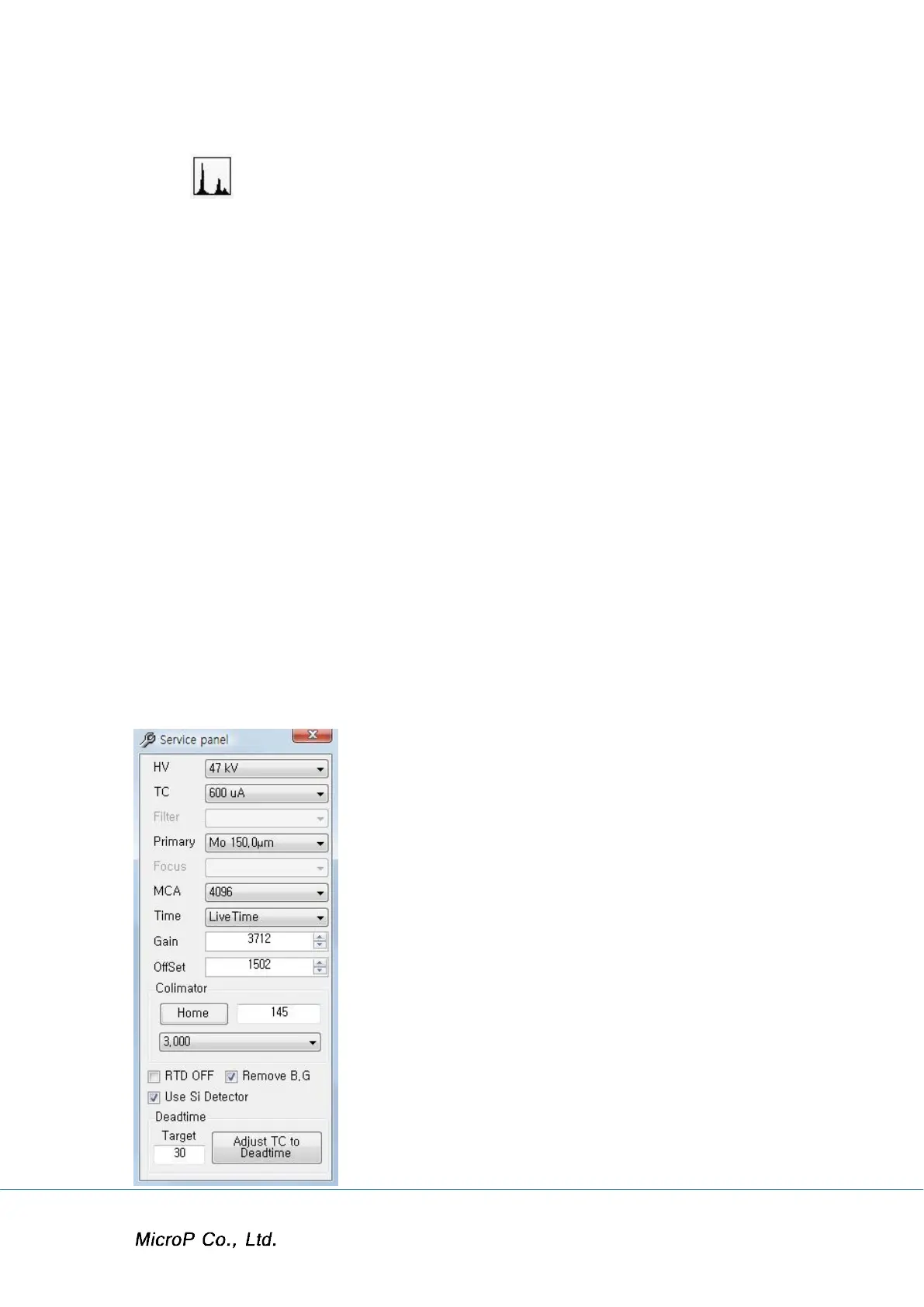 Page #36 background image