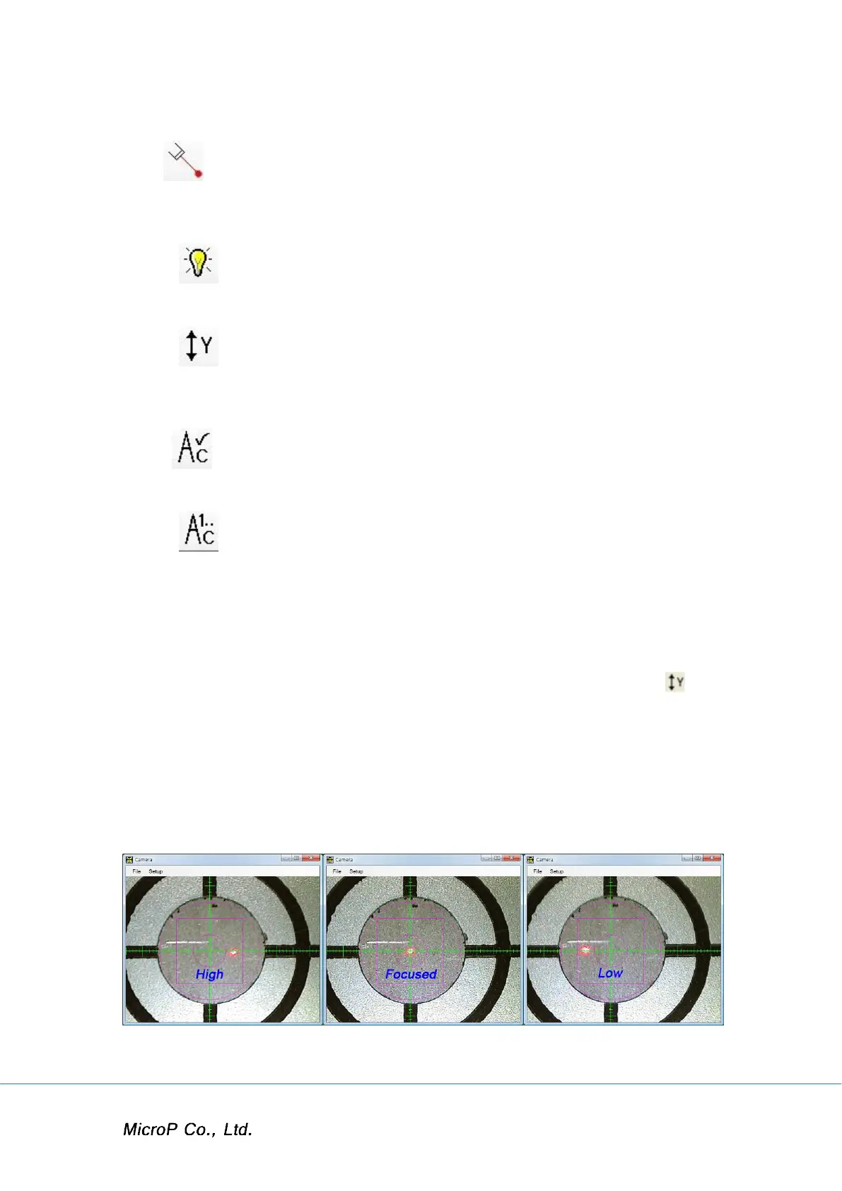 Page #68 background image