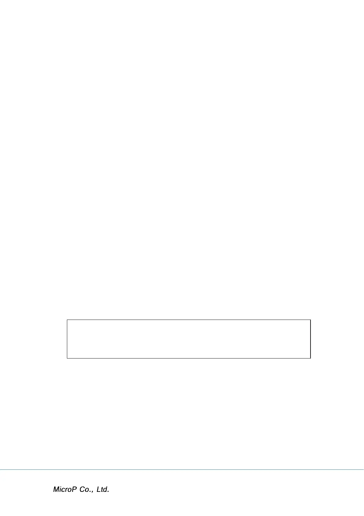 Page #69 background image