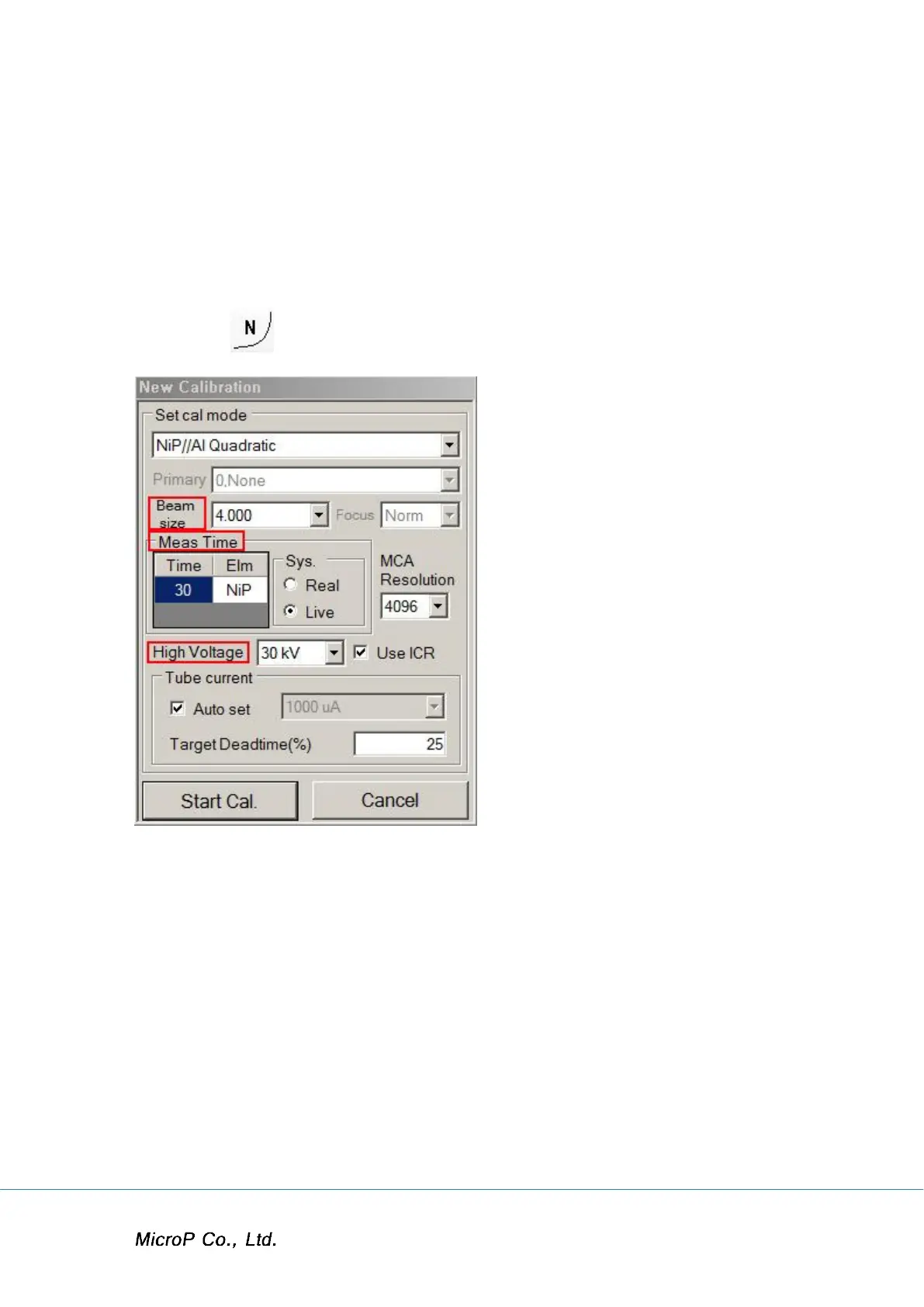 Page #73 background image