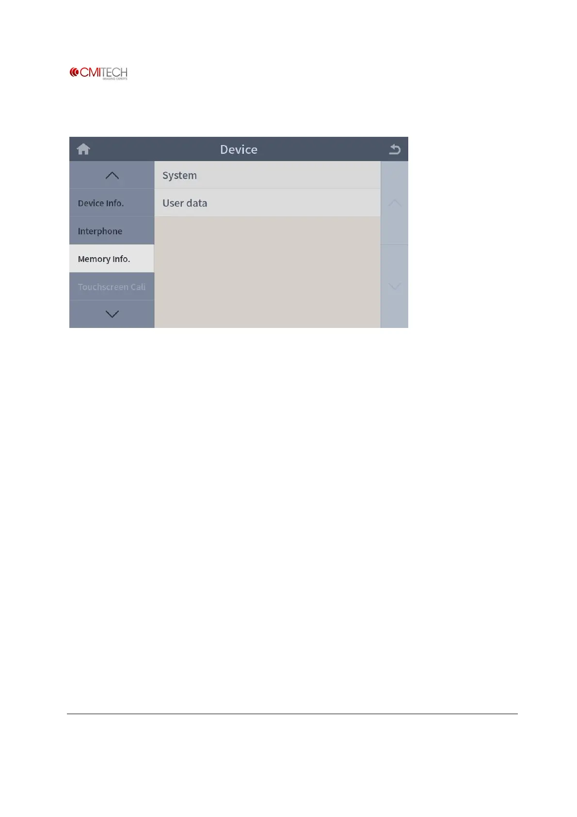 Page #35 background image
