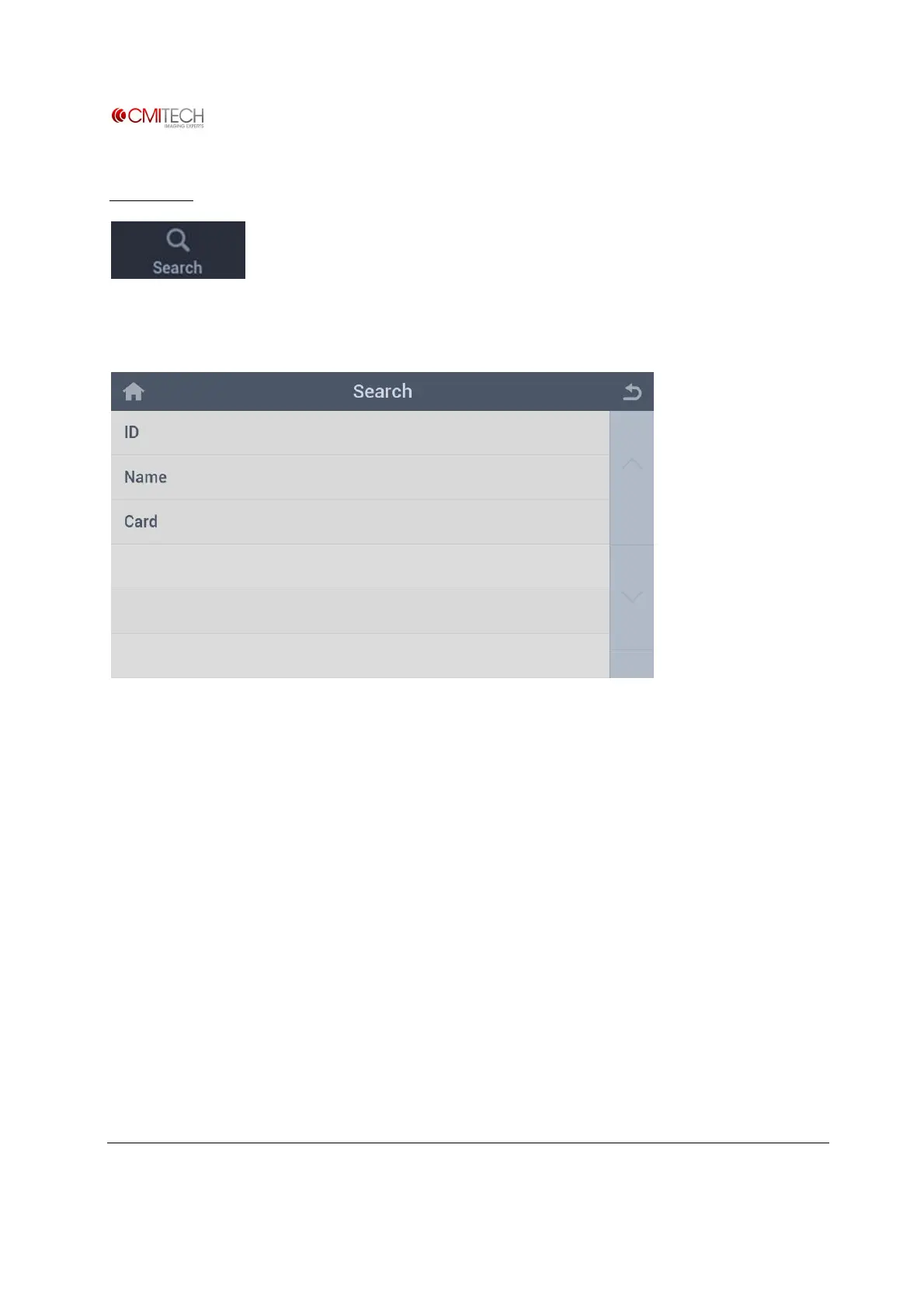 Page #73 background image