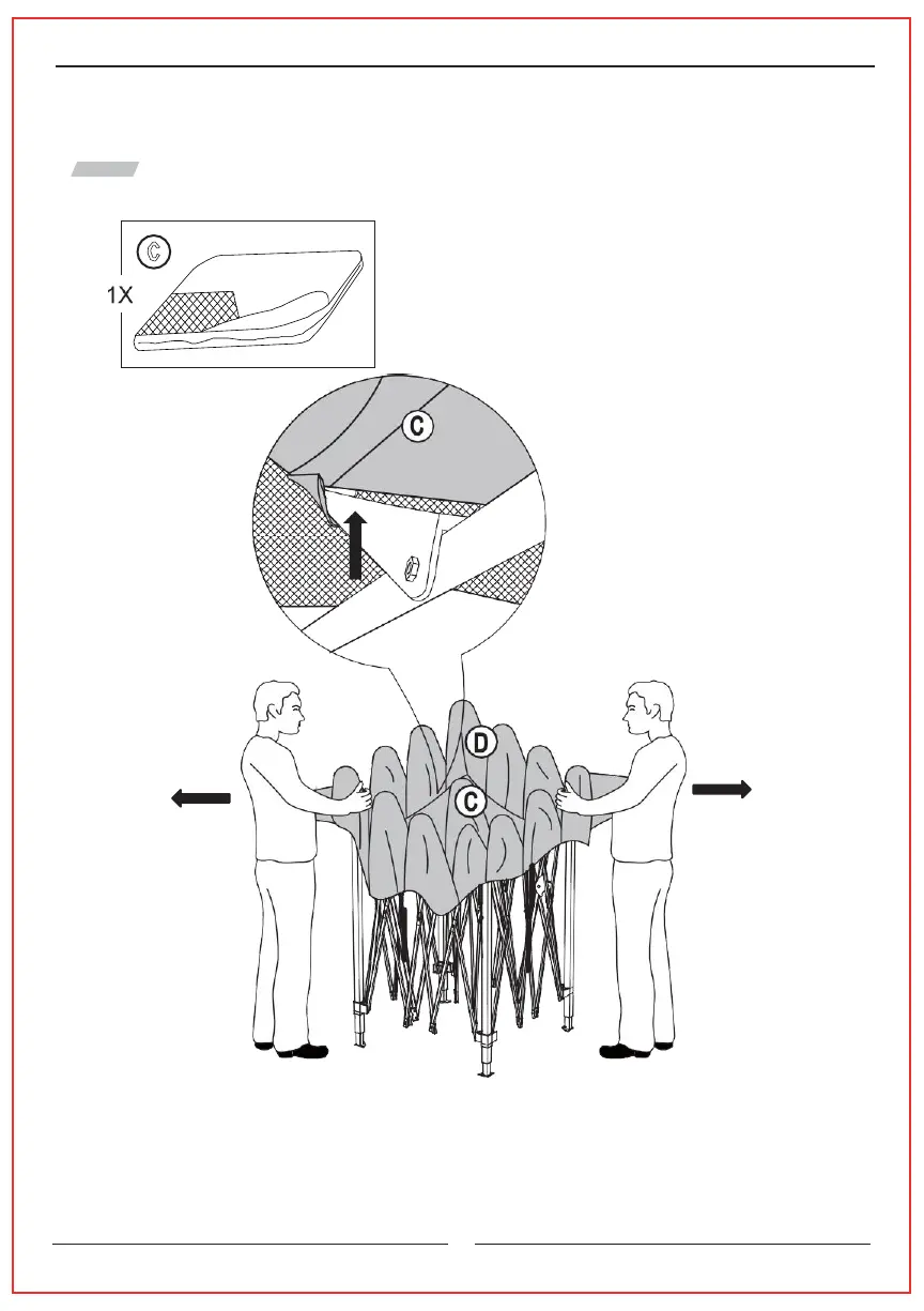 Page #5 background image