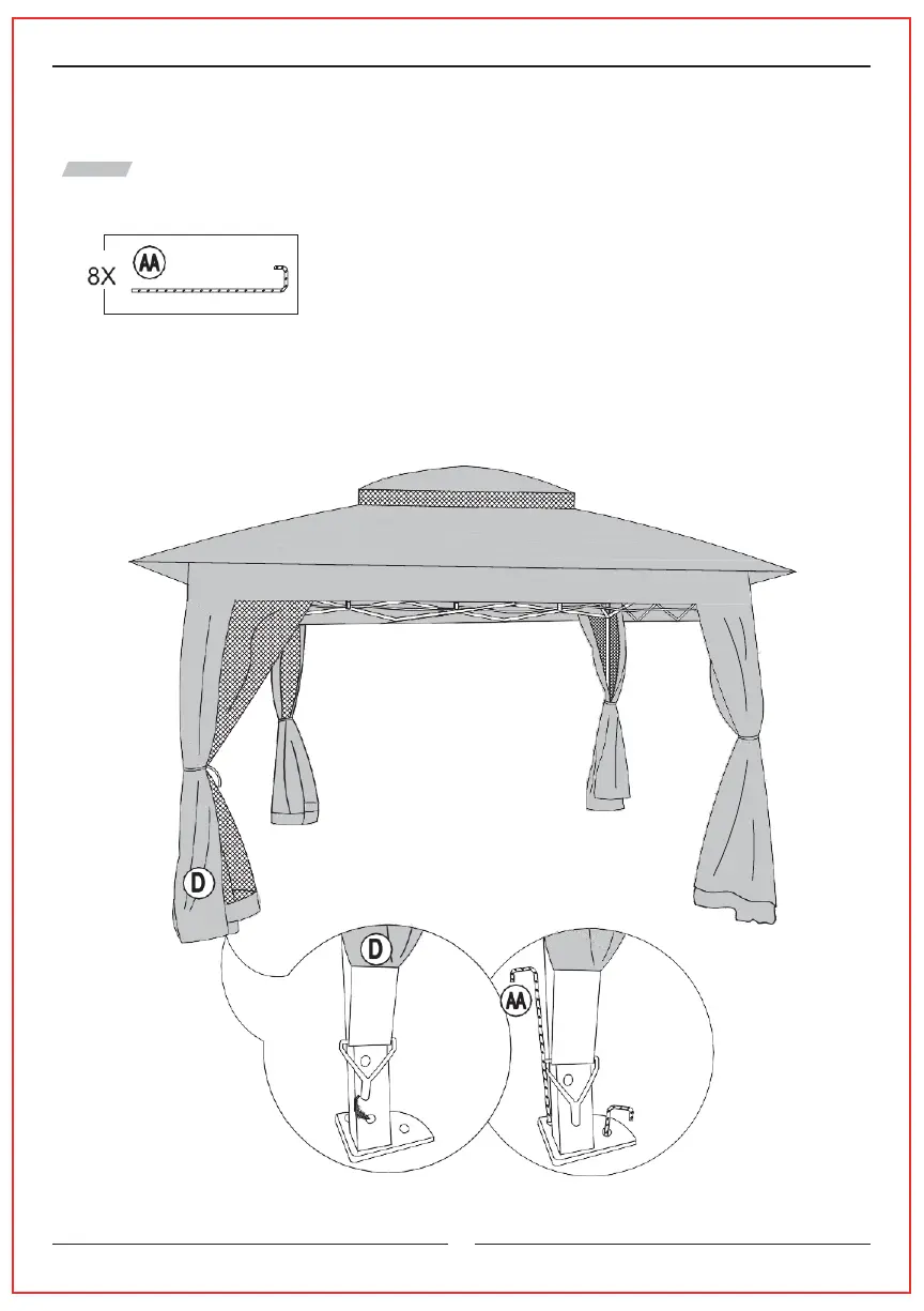 Page #9 background image