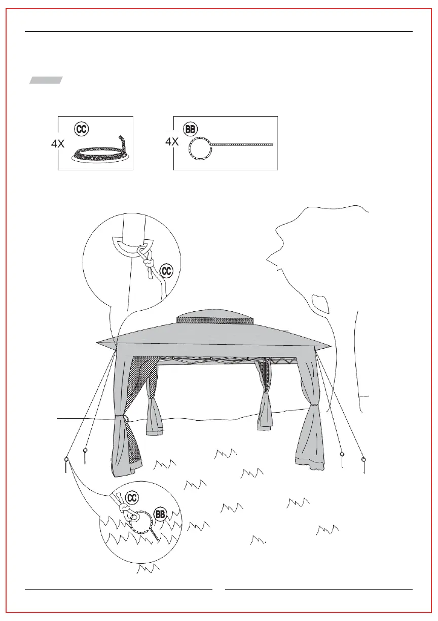 Page #10 background image