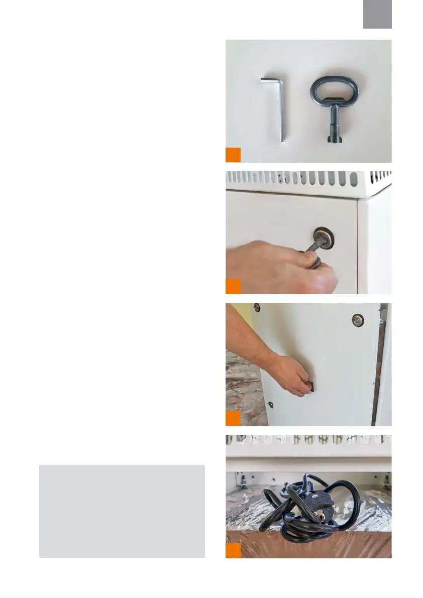 Page #18 background image