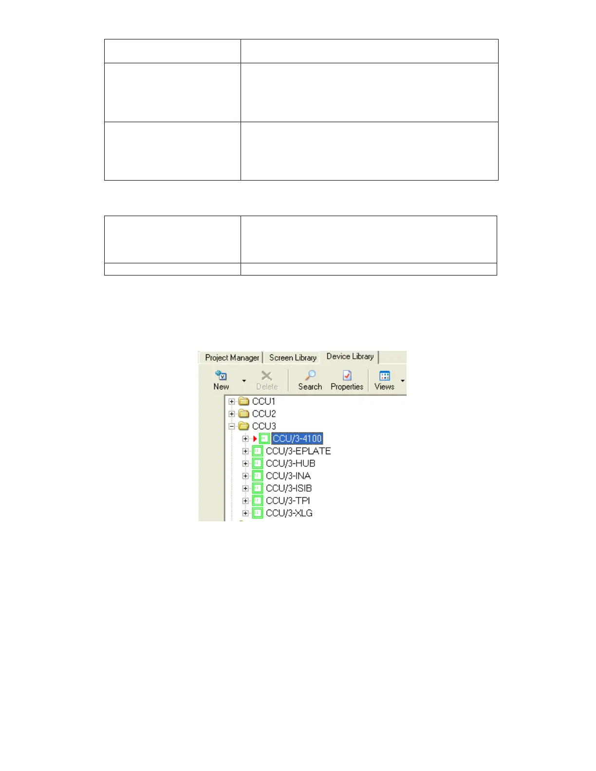Page #24 background image