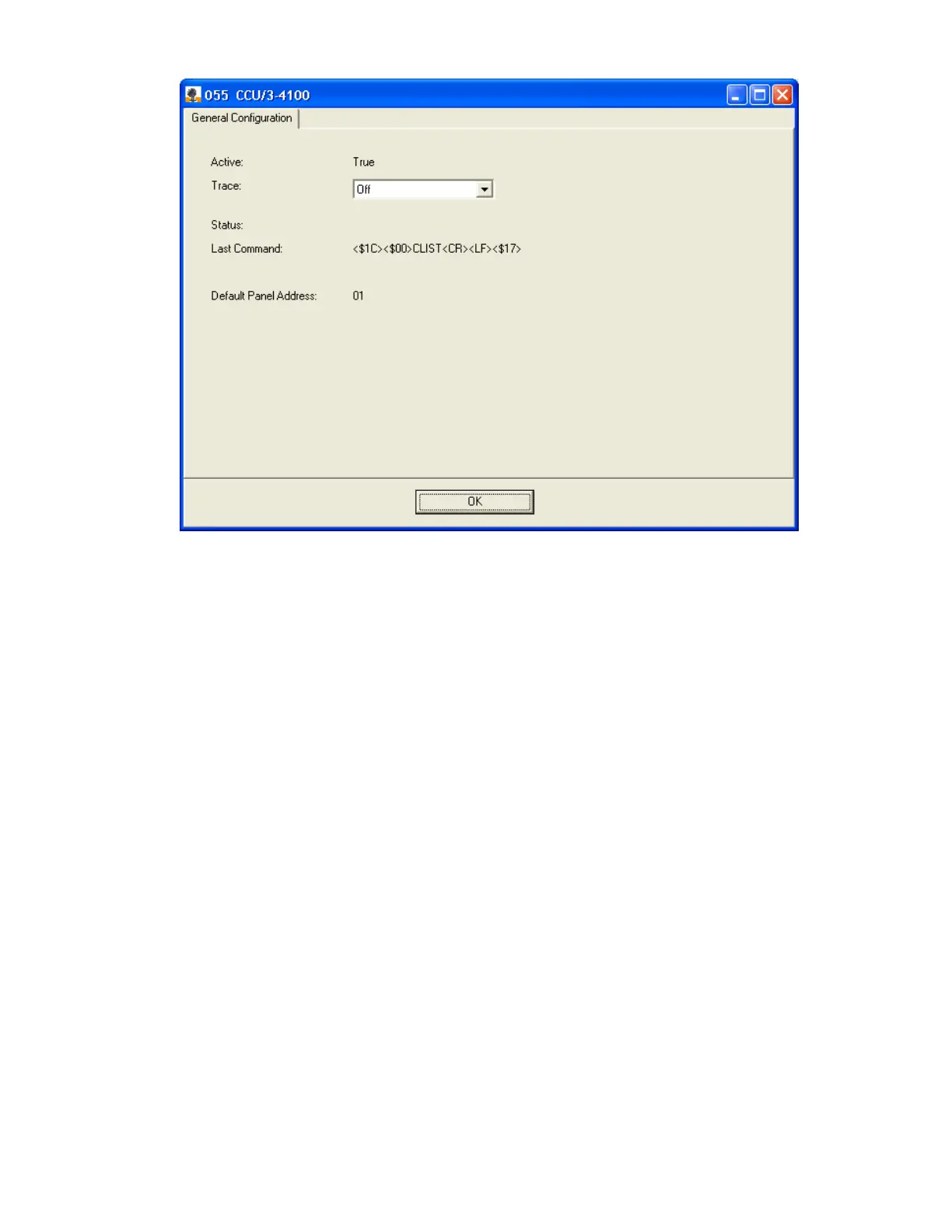 Page #29 background image