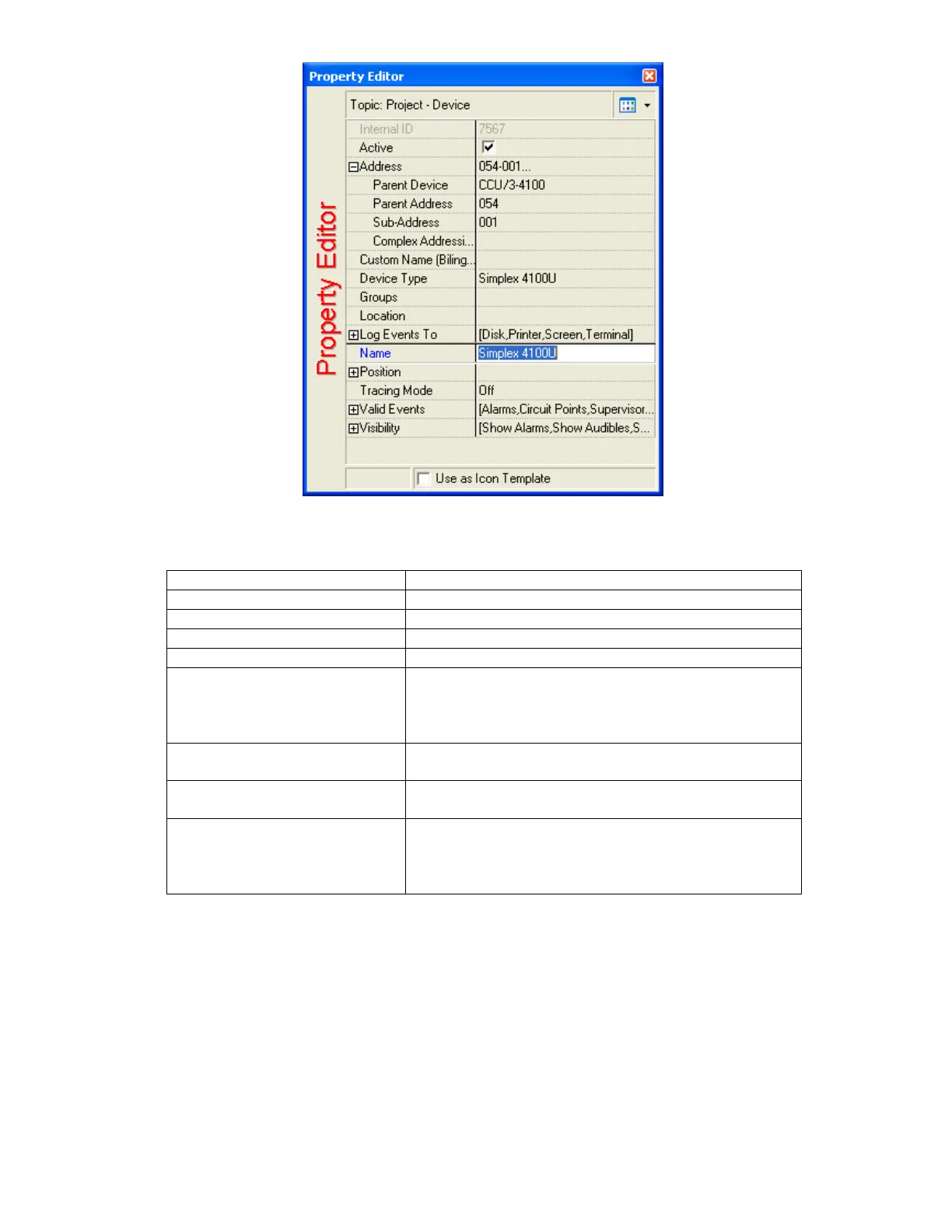 Page #31 background image