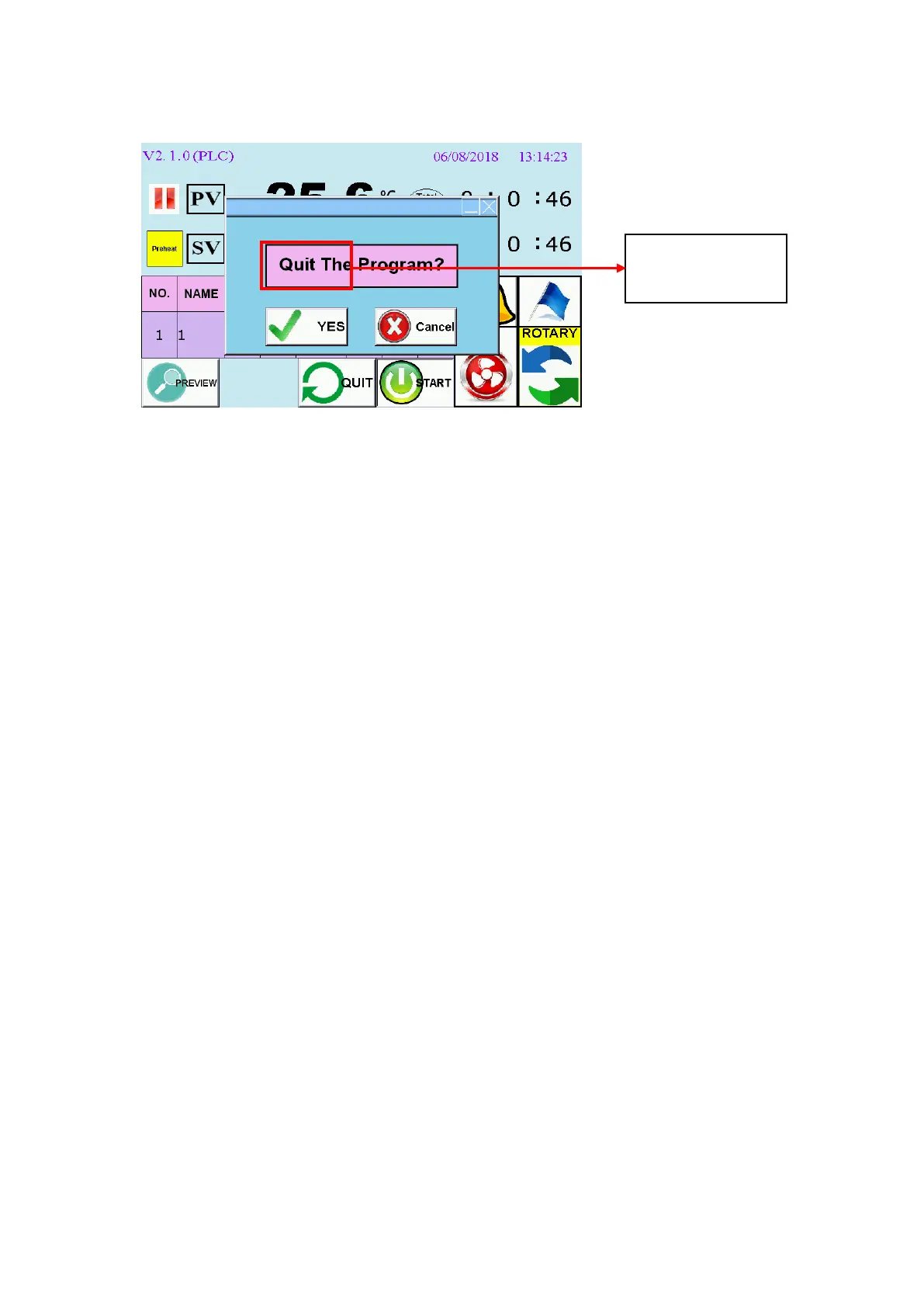Page #22 background image