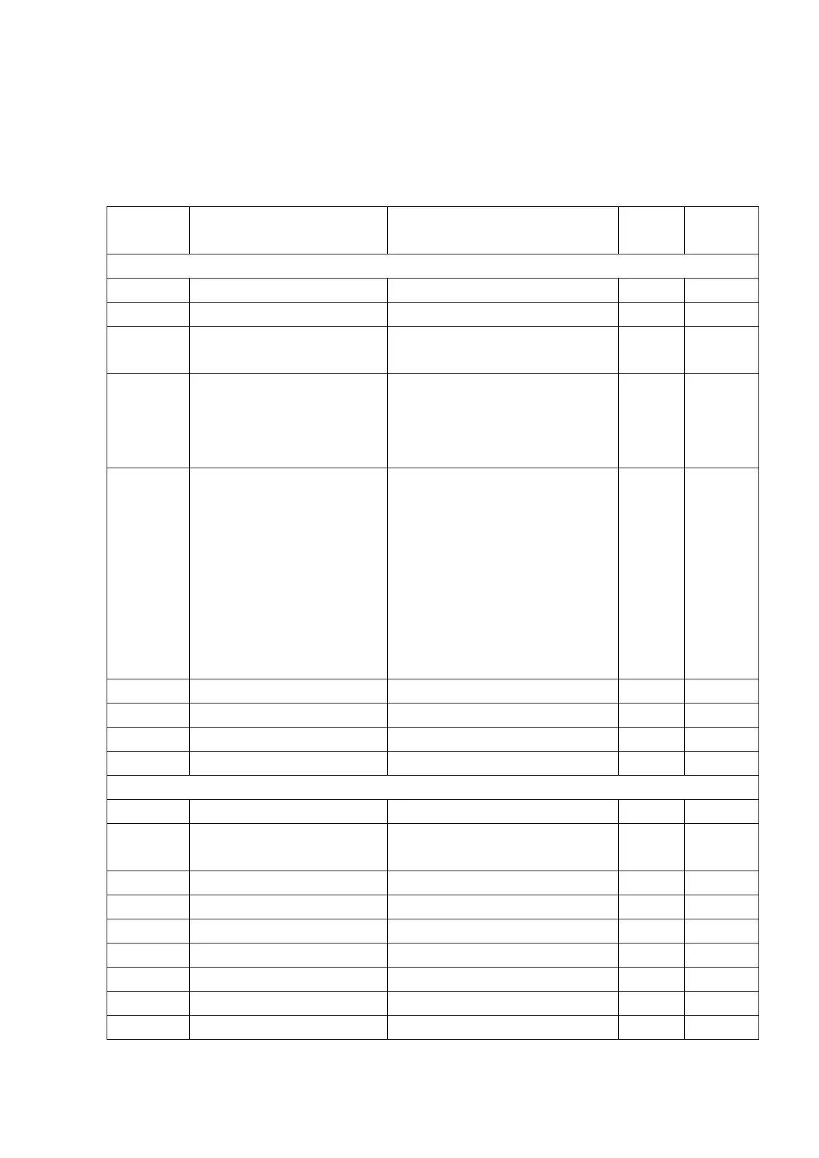 Page #31 background image