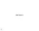 Preview: User Guide