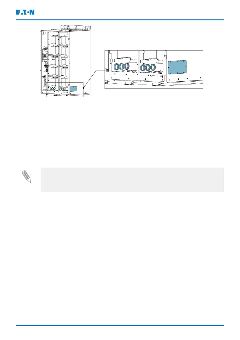 Page #35 background image
