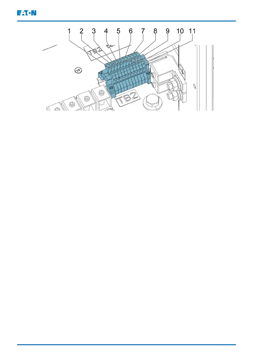 Page #37 background image