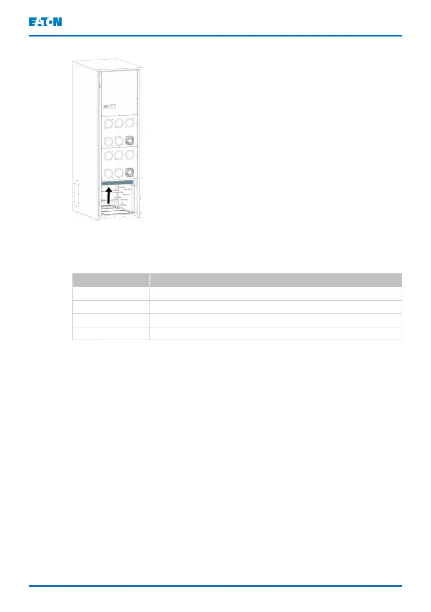 Page #51 background image